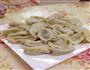 猪肉三鲜馅水饺的做法图解8