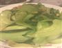 清炒芥菜的做法图解9