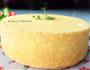 完美8寸戚风蛋糕的做法图解12