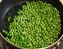 午餐-豌豆糯米饭的做法图解5