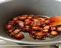 芋仔红烧肉的做法图解11