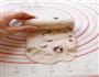 蔓越莓吐司的做法图解5