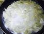荠菜鲜肉水饺的做法图解8