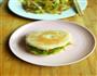 菜夹饼的做法图解8