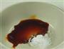 酱汁肥牛饭的做法图解7