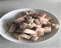 下饭红烧肉的做法图解1