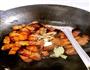下饭红烧肉的做法图解6