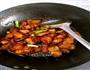 下饭红烧肉的做法图解7