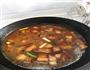 下饭红烧肉的做法图解8