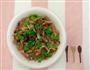 台式芋头蒸肉饼-蒸肉饼的做法图解6