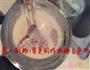 炸大排的做法图解4