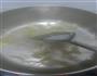 绿森林的做法图解2