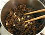 梅干菜蒸肉饼-蒸肉饼的做法图解3