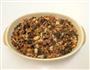 梅干菜蒸肉饼-蒸肉饼的做法图解5