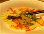 鸡蛋土豆饼的做法图解2