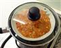 泡菜玉米蒸辣肉饼-蒸肉饼的做法图解6