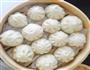 包子的做法图解4
