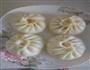 荠荠菜包子的做法图解10