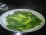 春菜滚瘦肉的做法图解9