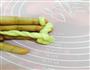 麻花的做法图解12