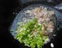青豆角肉末的做法图解4