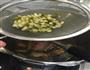 茉莉春茶烧小排的做法图解5