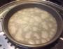 家庭自制凉皮的做法步骤10