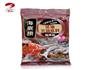 麻辣香锅大虾多多的做法图解11