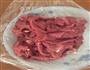 美味可口的牛肉松的做法图解5