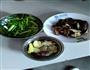 味道杠杠滴-啤酒鸭的做法图解2