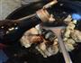 乱炖鸡腿的做法图解7