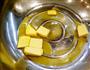 黄金椰蓉球的做法图解2