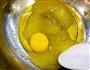 黄金椰蓉球的做法图解4