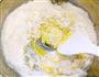黄金椰蓉球的做法图解5
