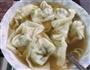 上海馄饨的做法图解8
