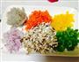 宝宝辅食土豆泥的做法图解4