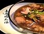 豆腐肉丸汤的做法图解5
