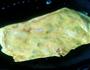 切片面包的做法图解4