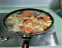 咖喱鸡肉饭的做法图解3