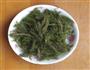 苔条咖喱鸡片的做法图解3