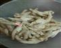 陈醋鸡脚的做法图解4