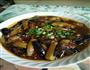 简易版鱼香茄子的做法图解12