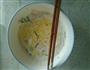 太阳鸡蛋饼的做法图解5