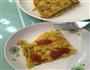 土豆丝鸡蛋饼的做法图解5
