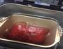 草莓果酱的做法图解6