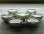 自制酸奶的做法图解3
