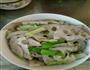 莲藕鸡蛋的做法图解5