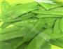 蒜蓉荷兰豆的做法图解4