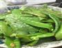 蒜蓉荷兰豆的做法图解7