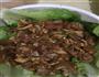 蒸鸡肉饭的做法图解6